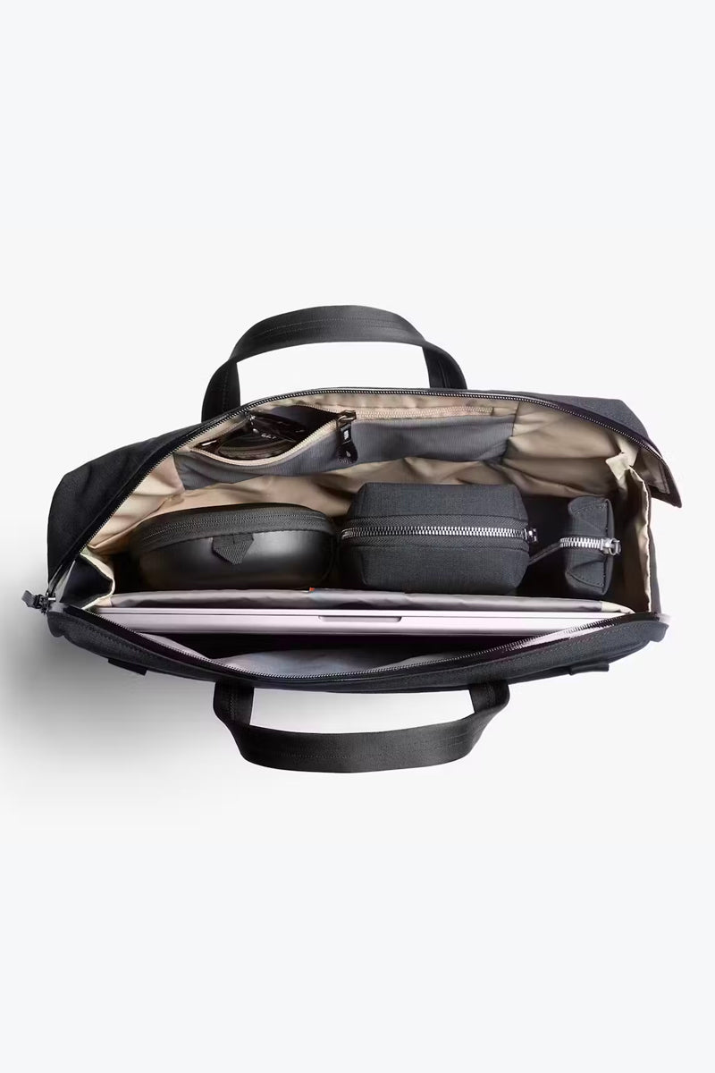 Bellroy Venture Sling Bag Small - Bronze – Modern Quests